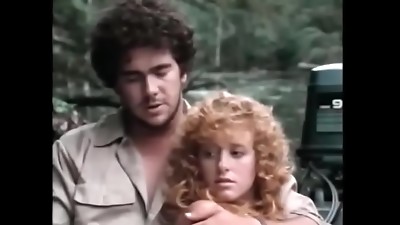 Gator Bait II  Cajun Justice