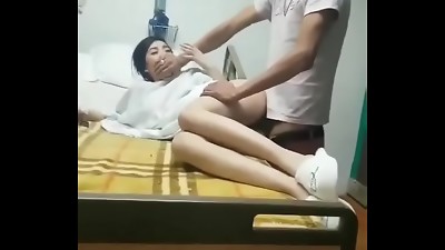 Safada dando uma rapidinha na cama do hospital, Ví_deo completo (https://short4s.com/odzH)