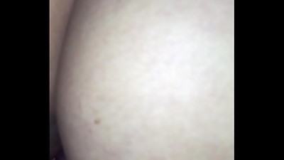 Thanh Mai HQV Quý_ bà_ sang chảnh (Phần 2): Quá_ khí_t, vừa rear end vừa rê_n ư ử &ldquo_Em ơi địt sâ_u và_o&rdquo_