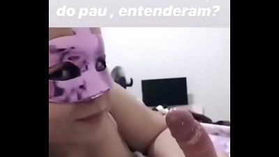 Smegma sebo adoro cheirar fedido