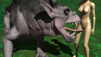 Galactic Encyclopedia