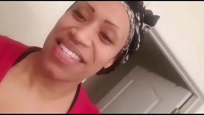 Playtime with my crazy  vulva