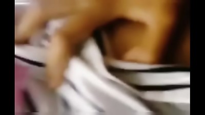 Jilbab kepergok ngentot dihutan  Video Utter https://ouo.io/89NI5I
