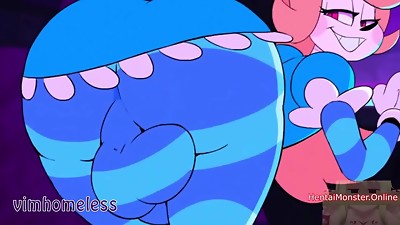 Hentai Furry Amv - more videos at -&gt_ https://cutt.ly/hentai