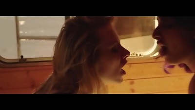 Real sex episode in movie Total MOVIE: http://raboninco.com/9919277/rgy