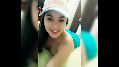 Rica hembra Quito