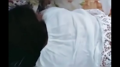 Ojol diboking tante Video Total https://ouo.io/iLN86g