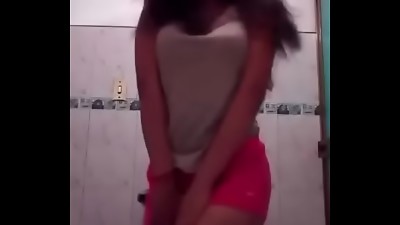 Mi Veneca