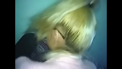 Se nos rompe el cond&oacute_n