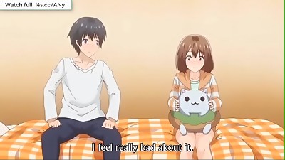 Lives With Gf Hentai. See full: http://l4s.cc/ANy