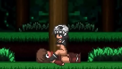 Woods of the blue skin gallery