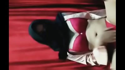 Jilbab anak kampus bokingan Video Utter https://ouo.io/4wLmNm