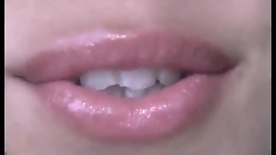 SELENA GOMEZ VS ALIZEE and other sexy ass in masturbation
