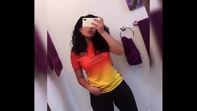 Fill de puta hondure&ntilde_a