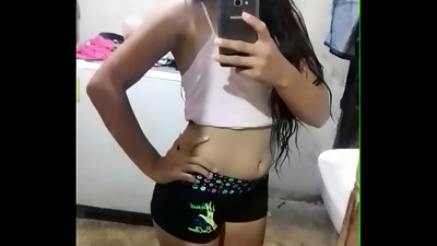 Cram de estefania Sologuren de merida Yucatan