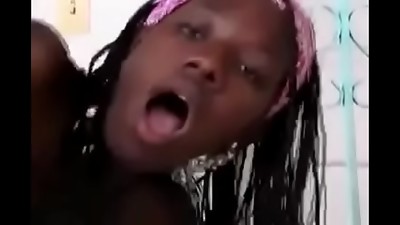 Ebony African legal age teenager poked by a milky guy - Ebony Fucking Tube