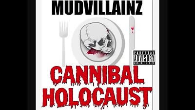 CANNIBAL HOLOCAUST (Entire Album)