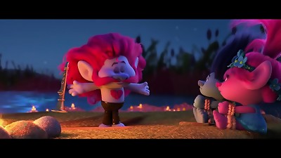 Trolls pulverizing firm 2