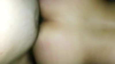 Conoc&iacute_ a esta chica infiel por fb que rico cog&iacute_a