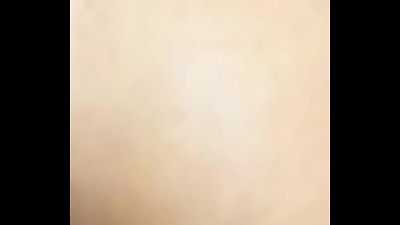 Creamy Colored Backshots