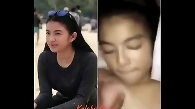 cute woman fucking