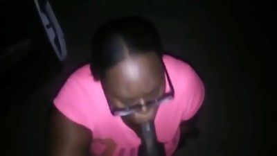 PUBLIC Filthy HEAD IS HER Beloved