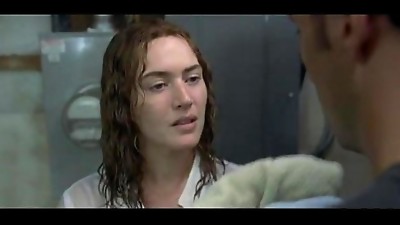 Kate Winslet Sex Compilation - full video here: http://zo.ee/SlW