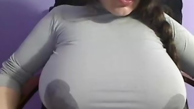 more milk filled boobs webcam great letdown leaking auto cascade l@ris@loveyou