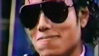 Accidental Anal Compilation