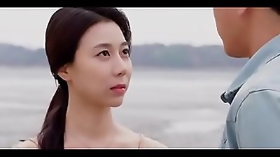 My Wife'_s Movie (2017) Part 4