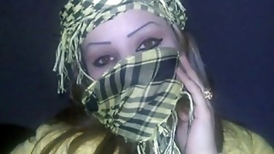9hab Jedida , Bnat Jedida _ 9hab maroc hook-up arab