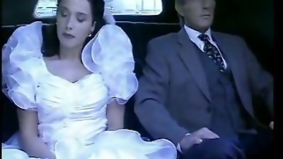 La Sposa (The Bride)