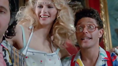Perfect Sex (1981)
