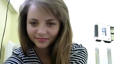 Mammi_l private show at 06/18/15 08:00 from Chaturbate