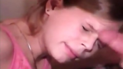 Non-Professional Legal Age Teenager Ball Batter Flow Humiliation