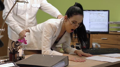 Sex, fucky-fucky and rock’n’roll