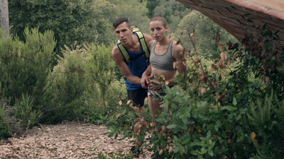 Confession of a student