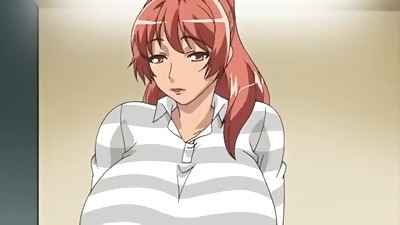 Bimbo originales Wife 's - Episode 1