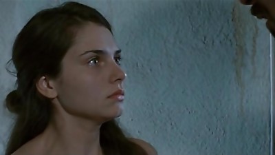 Natasha Petrovic - As If I Am Not There 2010