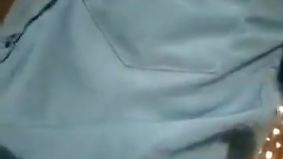 Desi 18 yes old teen with BF