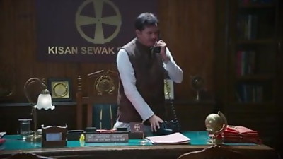 Kamalika Chanda Bollywood