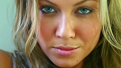 Boyshort panties are breathtaking