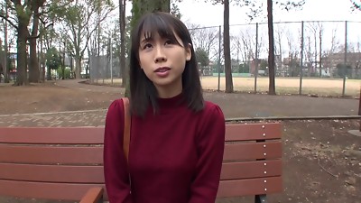 FONE-108 - asian nubile on fledgling cam