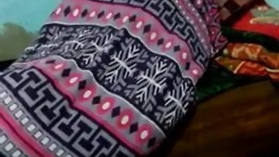 He caught stepsister having sex with his hottest pal