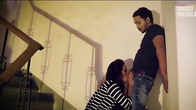 Bhen ki dost ne pakda pornography dekhte huye