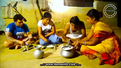 AURAT Hindi Web Series Part 2