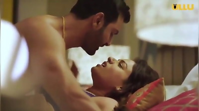 Wife Ki Chhoti Behan Ke Sath Kiya Sex