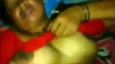 Sasu maa ki jabardast chudai hindi audio part 1