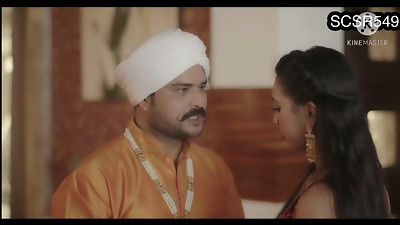 Hot and sexy desi Indian screwed