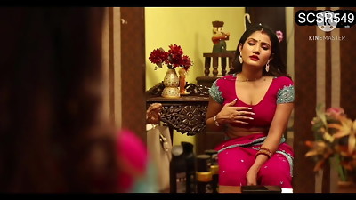 Super hot and sexy desi bhabhi screwed
